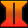 Nidhogg 2