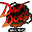 DNF DUEL
