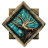 Icewind Dale: Enhanced Edition