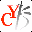 Your Chronicle