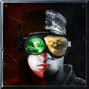 Command & Conquer™ Remastered Collection