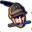 Isonzo
