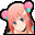 Onigiri