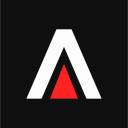 Aimbeast