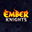 Ember Knights