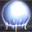 Idle Wizard