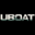 UBOAT