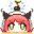 MUSYNX