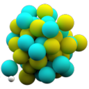 Antimatter Dimensions