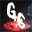 Ghost Exile