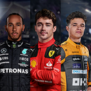 F1® 23