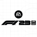 F1® 23