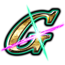 SD GUNDAM G GENERATION CROSS RAYS