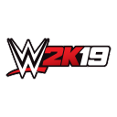 WWE 2K19