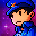 Pixel Starships