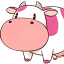 STORY OF SEASONS: Friends of Mineral Town
