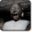 Granny