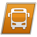 Bus Simulator 21