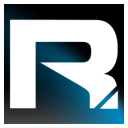 R.U.S.E
