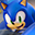 Team Sonic Racing™