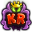 Kingdom Rush Vengeance