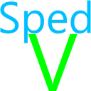 SpedV