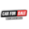 Car For Sale Simulator 2023