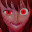 Saiko no sutoka