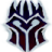 Overlord