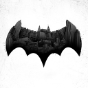 Batman - The Telltale Series