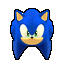Sonic and SEGA All Stars Racing