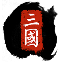Total War: THREE KINGDOMS