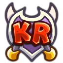 Kingdom Rush Origins