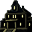 Spooky's Jump Scare Mansion: HD Renovation