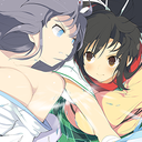 SENRAN KAGURA ESTIVAL VERSUS