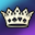 The Four Kings Casino and Slots