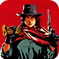 Red Dead Online
