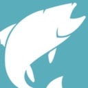 Call of the Wild: The Angler™