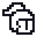 Tiny Rogues