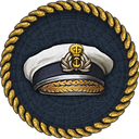 Ultimate Admiral: Dreadnoughts