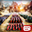 March of Empires