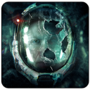 Returnal™