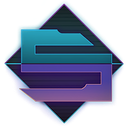 Starbase