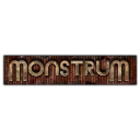 Monstrum