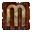 Monstrum
