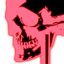 Brigador: Up-Armored Edition