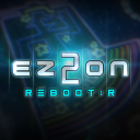 EZ2ON REBOOT : R