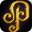 Potionomics