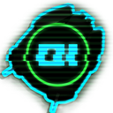 Duskers
