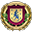 Suzerain
